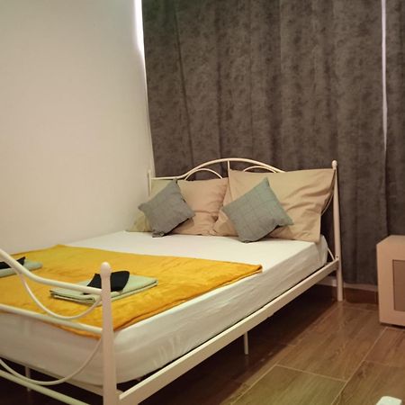 Dioklecijan Delux Hostel Split Luaran gambar
