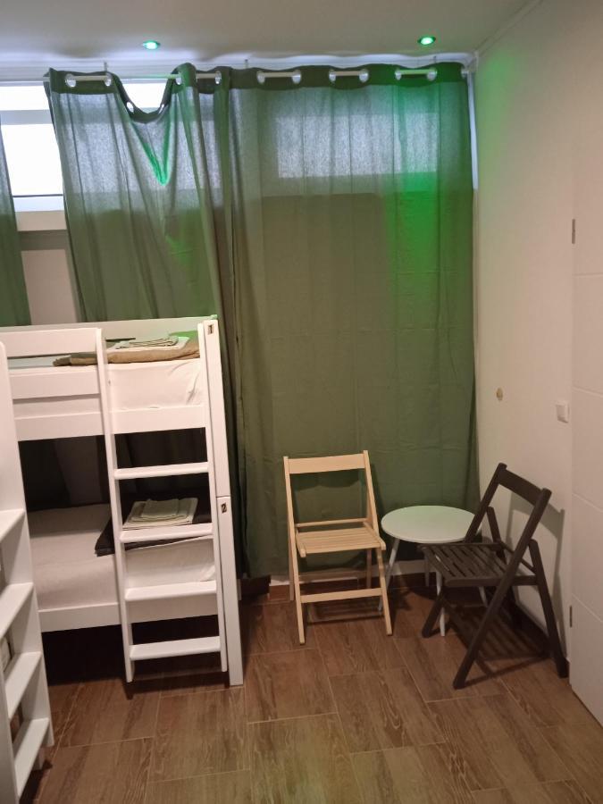 Dioklecijan Delux Hostel Split Luaran gambar