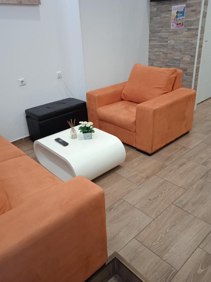 Dioklecijan Delux Hostel Split Luaran gambar