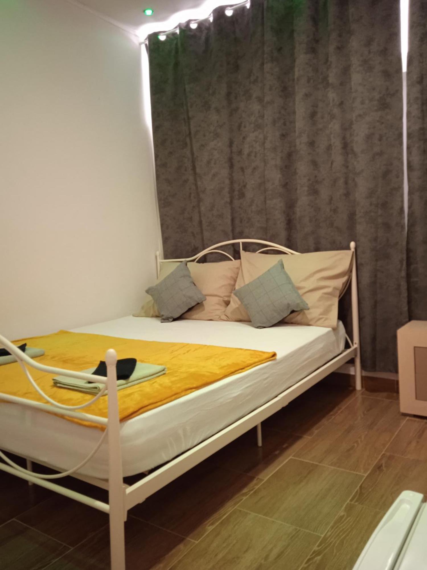 Dioklecijan Delux Hostel Split Luaran gambar