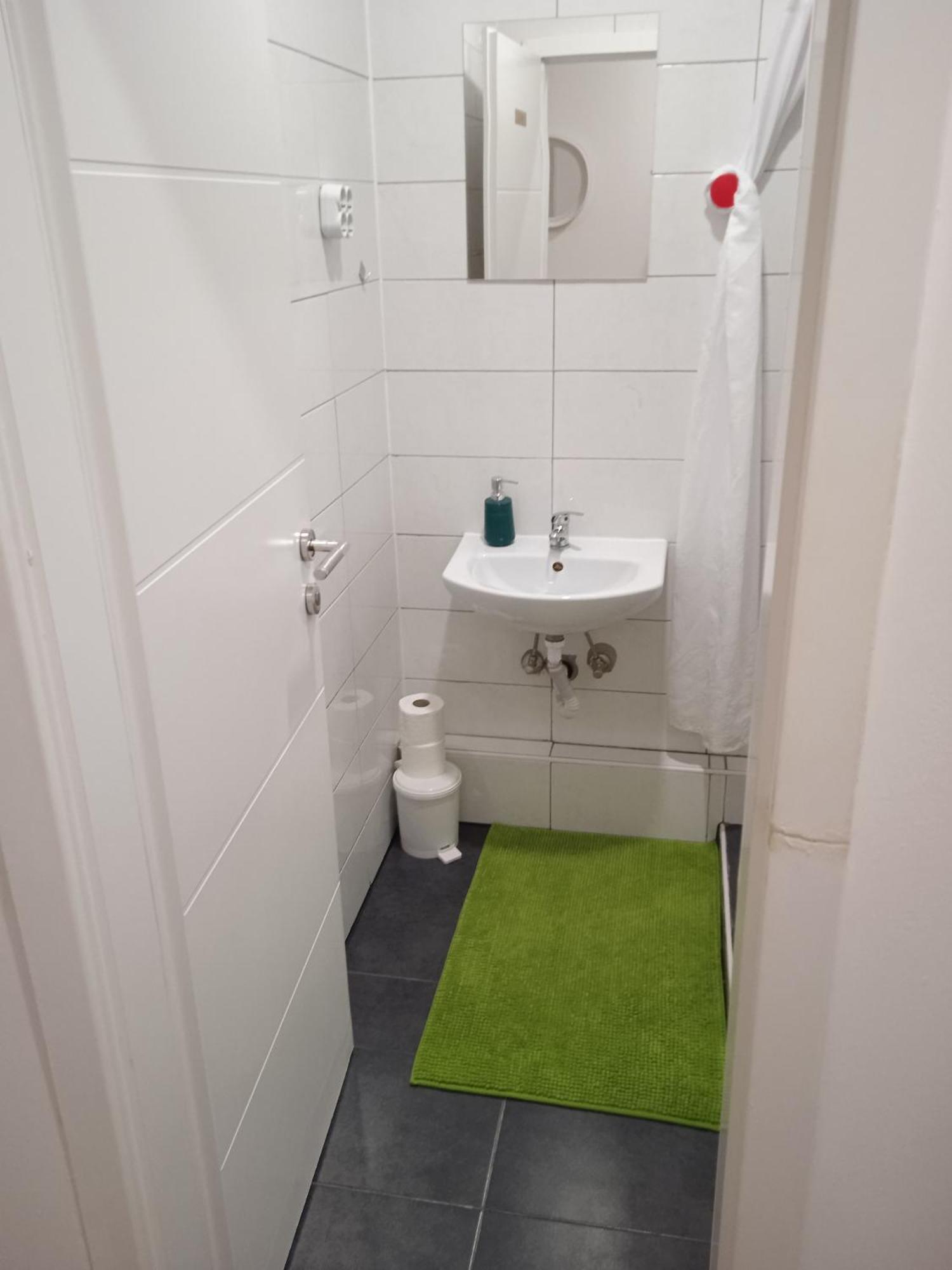 Dioklecijan Delux Hostel Split Luaran gambar