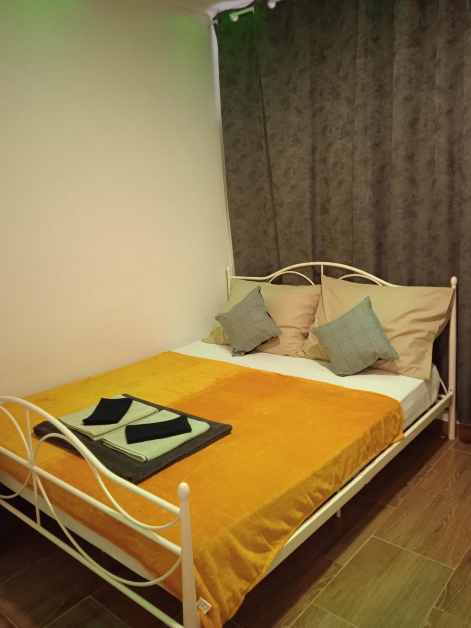 Dioklecijan Delux Hostel Split Luaran gambar